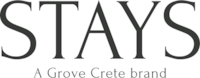 STAYS by Grove Crete