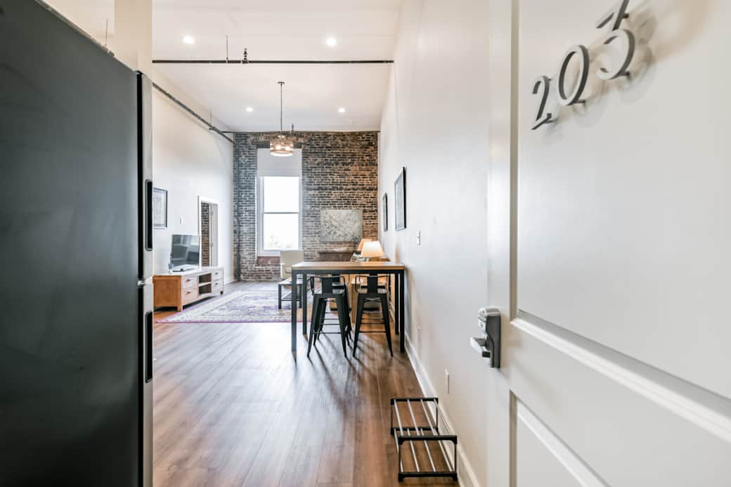 01 DSC3265 mls 01 DSC3265 mls