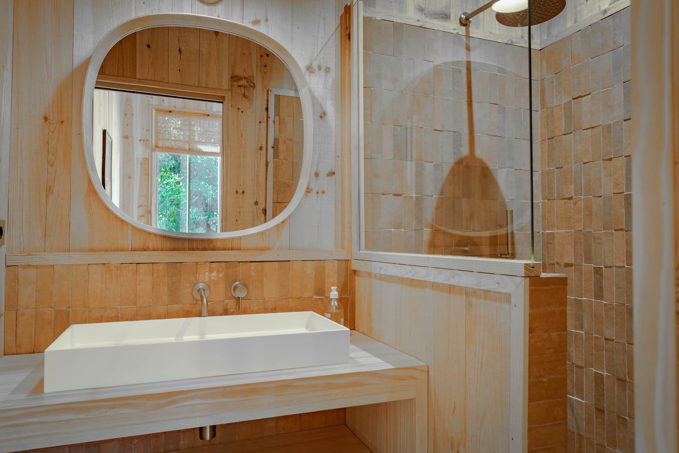Villa Luccia — photo 32