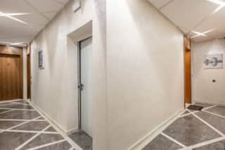 Contemporary luxe, heart of Gueliz fibre optq IPTV — photo 15