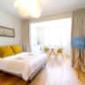 Rental image