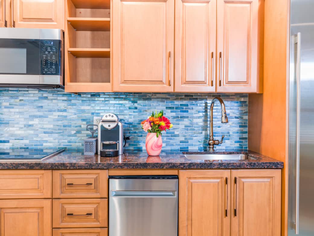 9 23 23 Job 0081 9 23 23 Job 0081