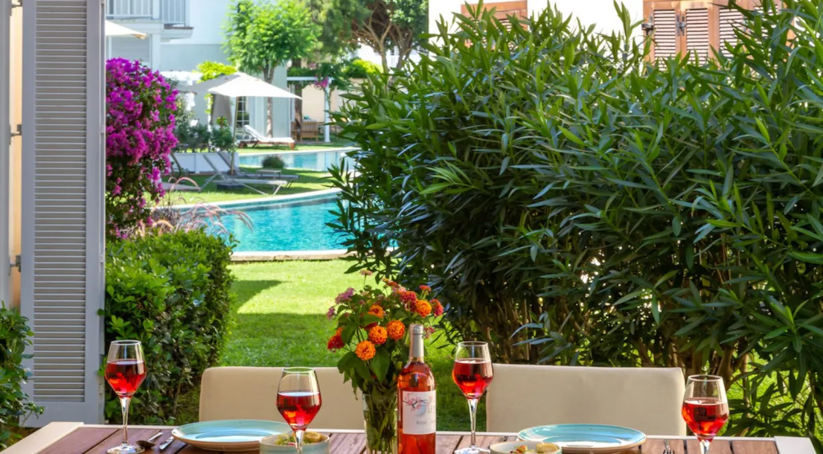 Portville A 040 - Photo 5