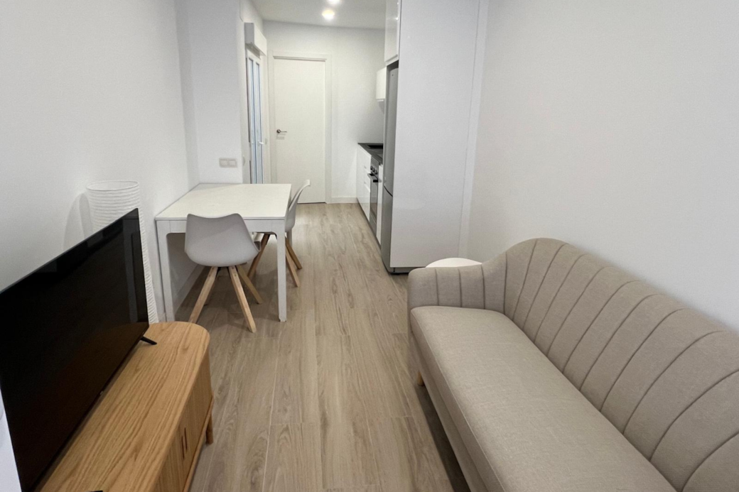 LIVING LOFT 1