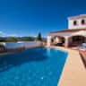 Rental image