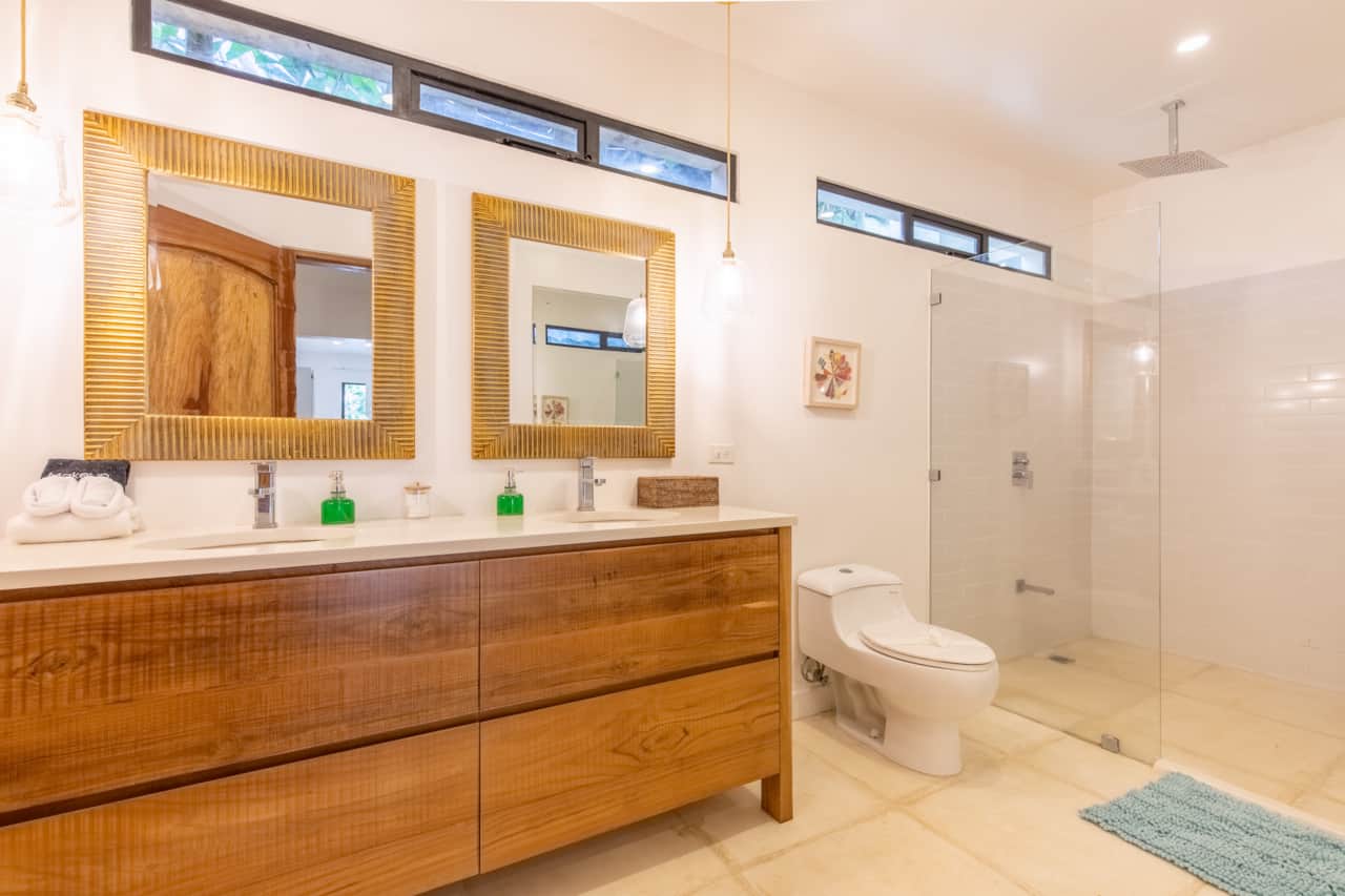 Vitality Nosara Suite 6