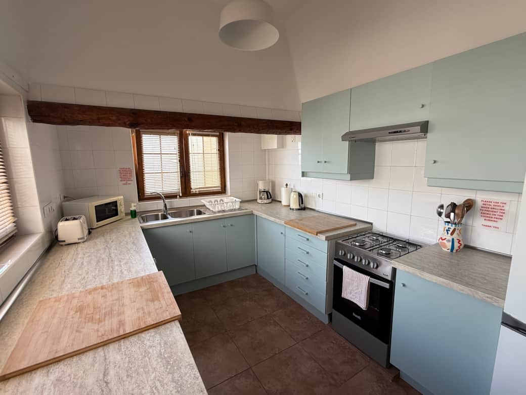 Cocina 3