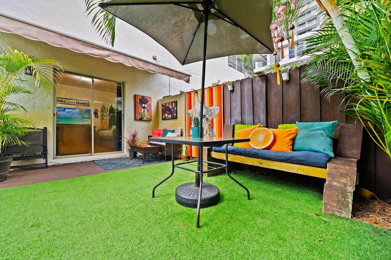 28 web or mls 2740 sw 28th ave