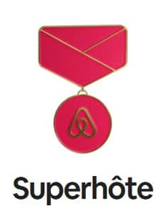 Superhote Airbnb