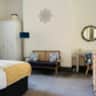 Rental image