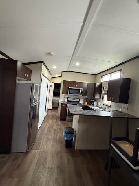 Kitchen Kitchen