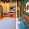 Rental image