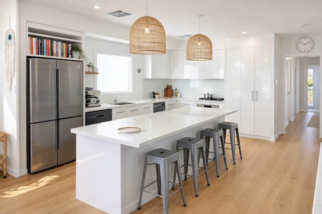 04 Kitchen 04 Kitchen