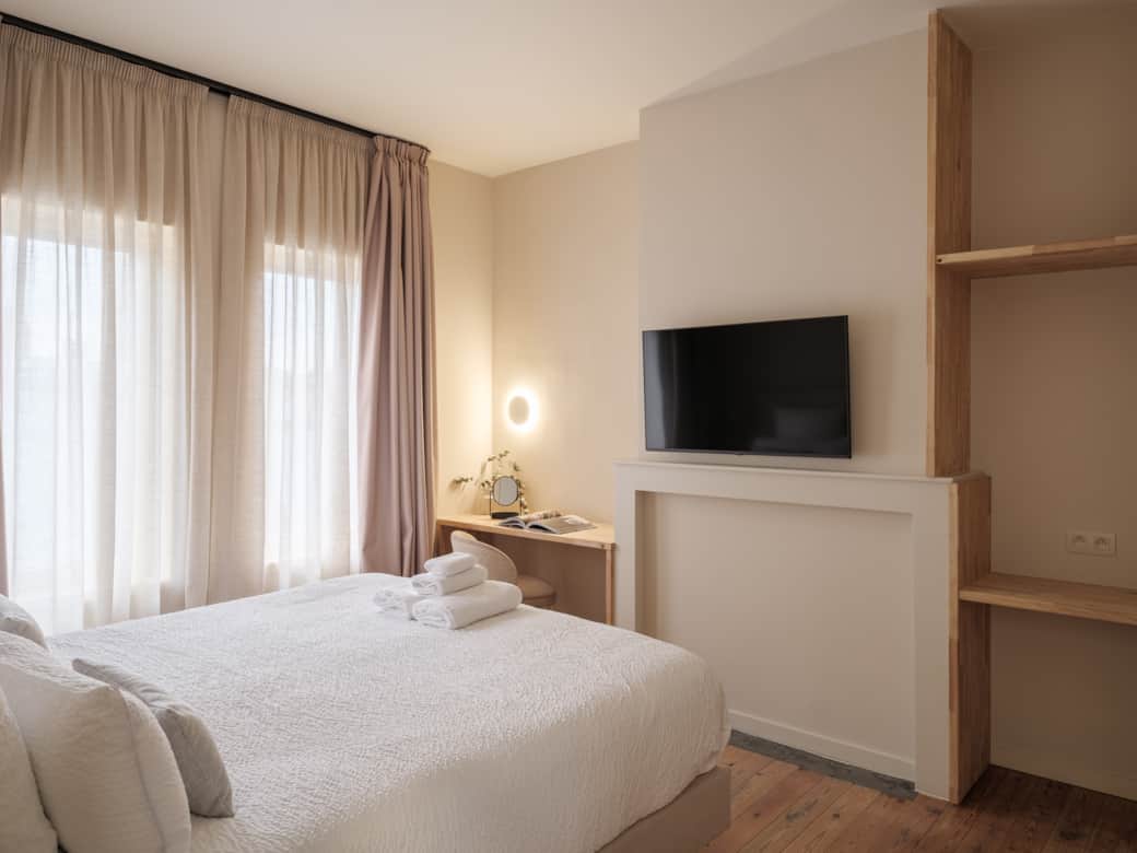 ROOM LO RÊVE 2