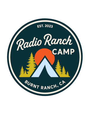 Radio Ranch