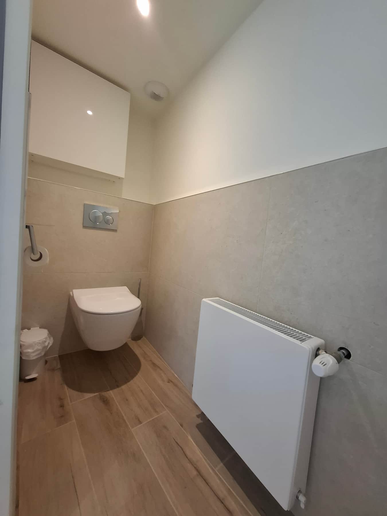 WC de plein pied.jpg