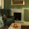 Rental image
