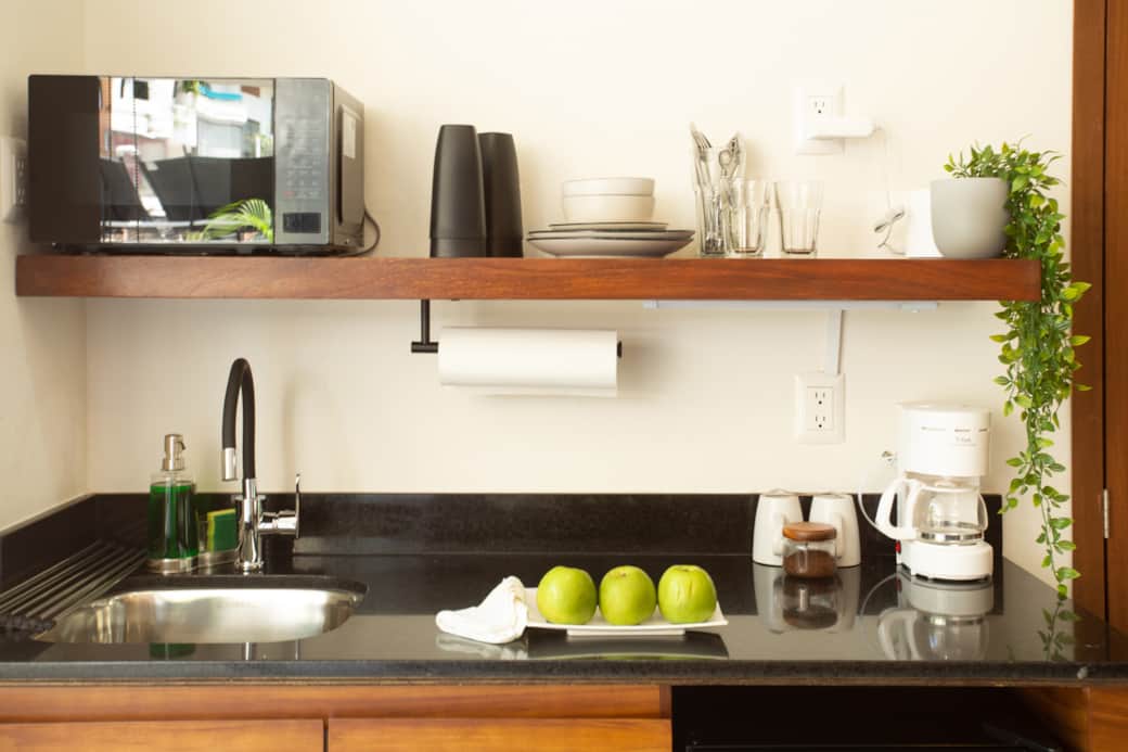 203 E Kitchen Close 8Q9B7621 203 E Kitchen Close 8Q9B7621