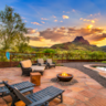 Rental image