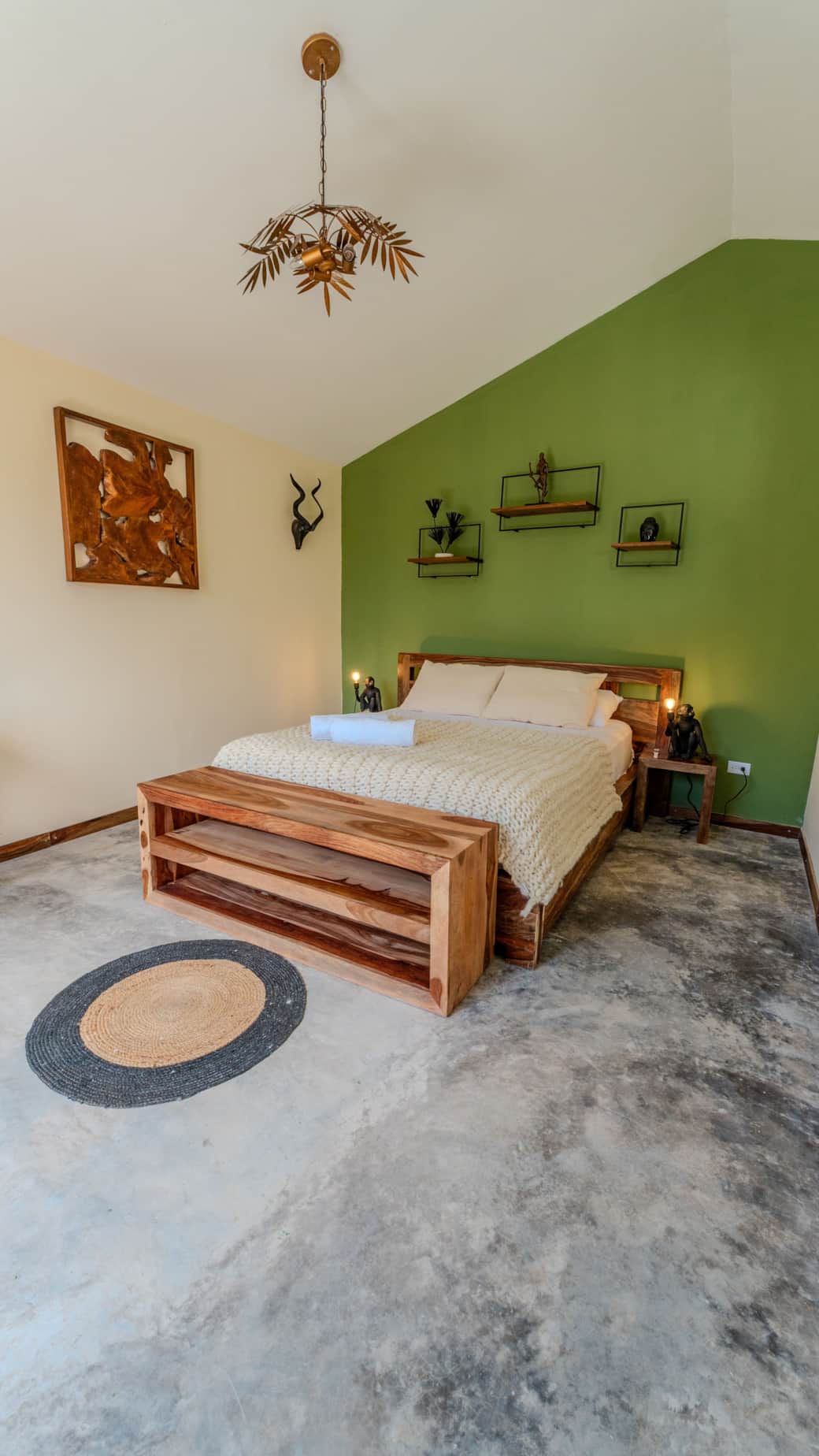 Sleep finds poetry in every corner Sleep finds poetry in every corner