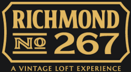 Richmond No. 267