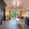 Rental image
