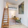 Rental image