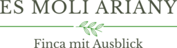 Finca Es Moli 