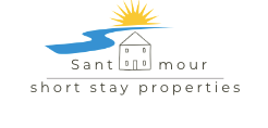 Sant Amour Vintage Retreats