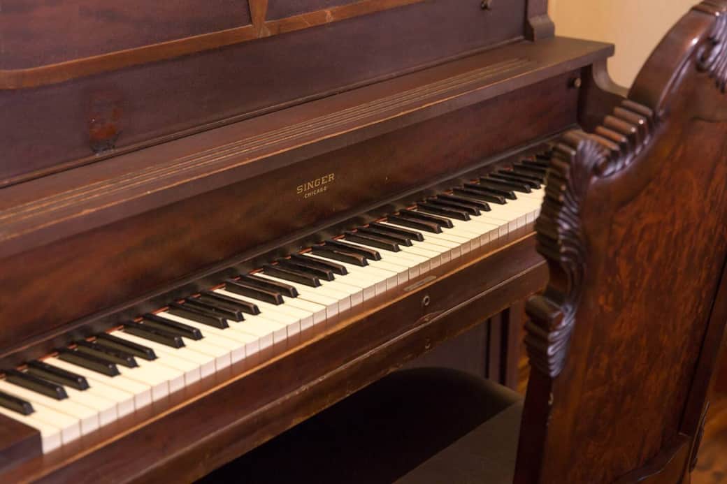 2561cf89 75f1 4fb6 8987 8690202f92c0 2561cf89 75f1 4fb6 8987 8690202f92c0