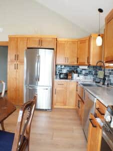 Kitchen Kitchen