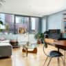 Rental image
