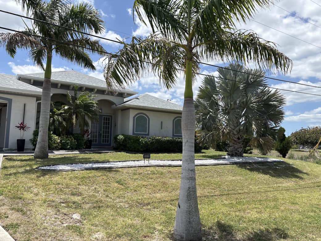 Florida