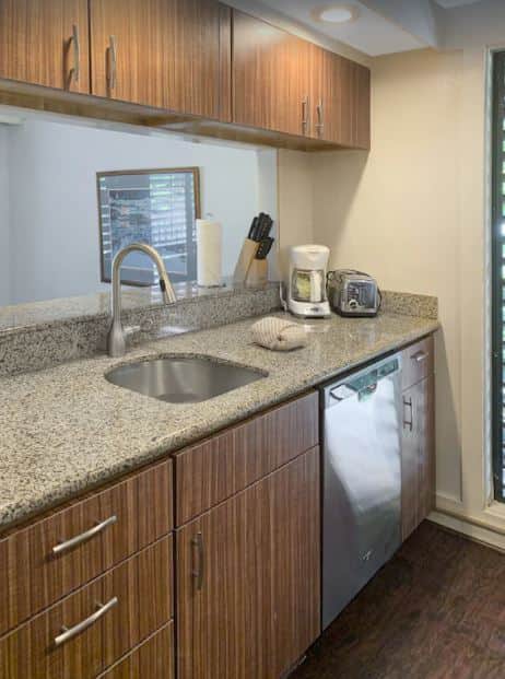 Kitchen Kitchen
