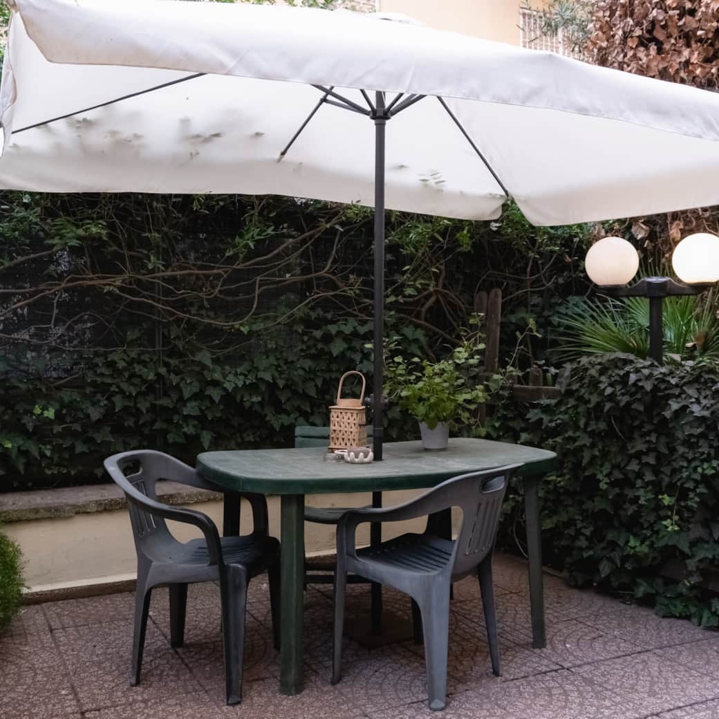 Image picker E081EC8A 2239 4342 937E 64F41E318440 2715 000000712220F895