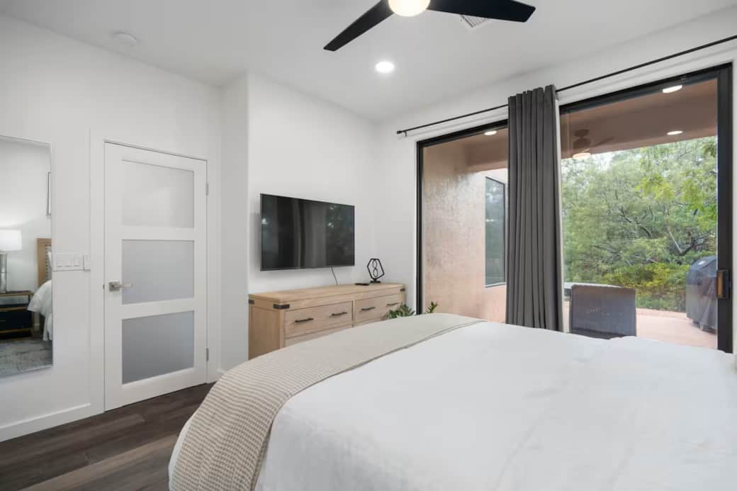 3rd Bedroom 3