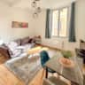 Rental image