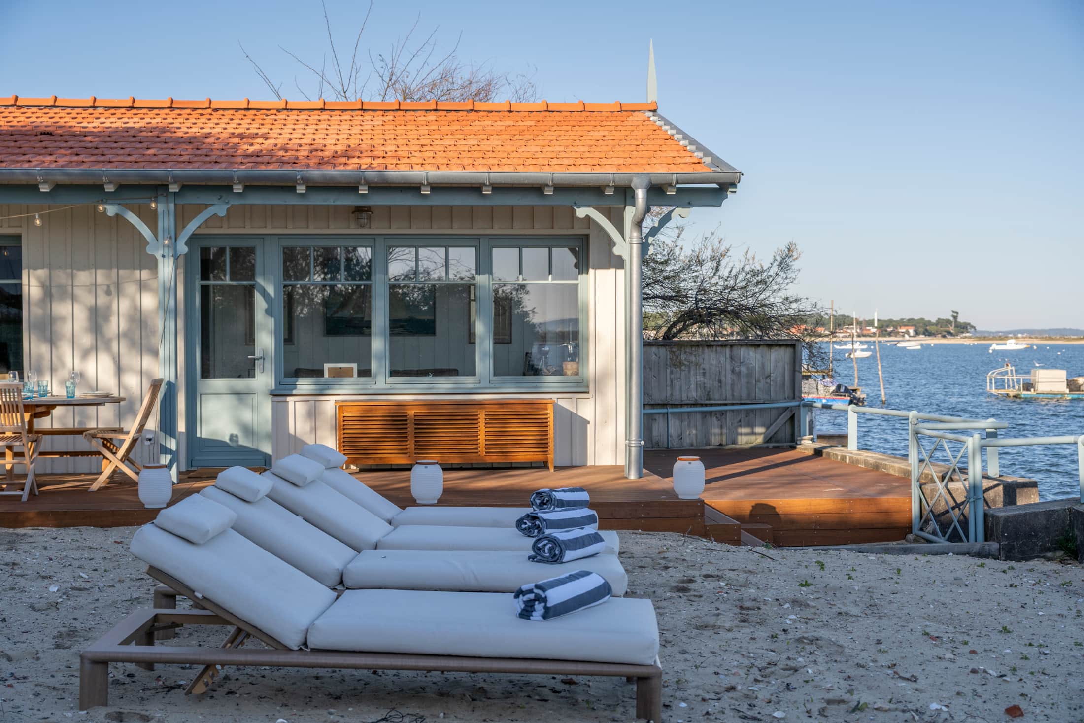 Villa Sabbia — photo 19