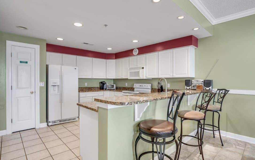 Kitchen 2