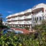 Rental image