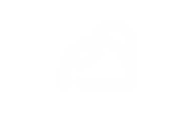 Delisio Stays