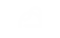 Delisio Stays