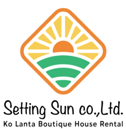 Setting Sun Co.Ltd 