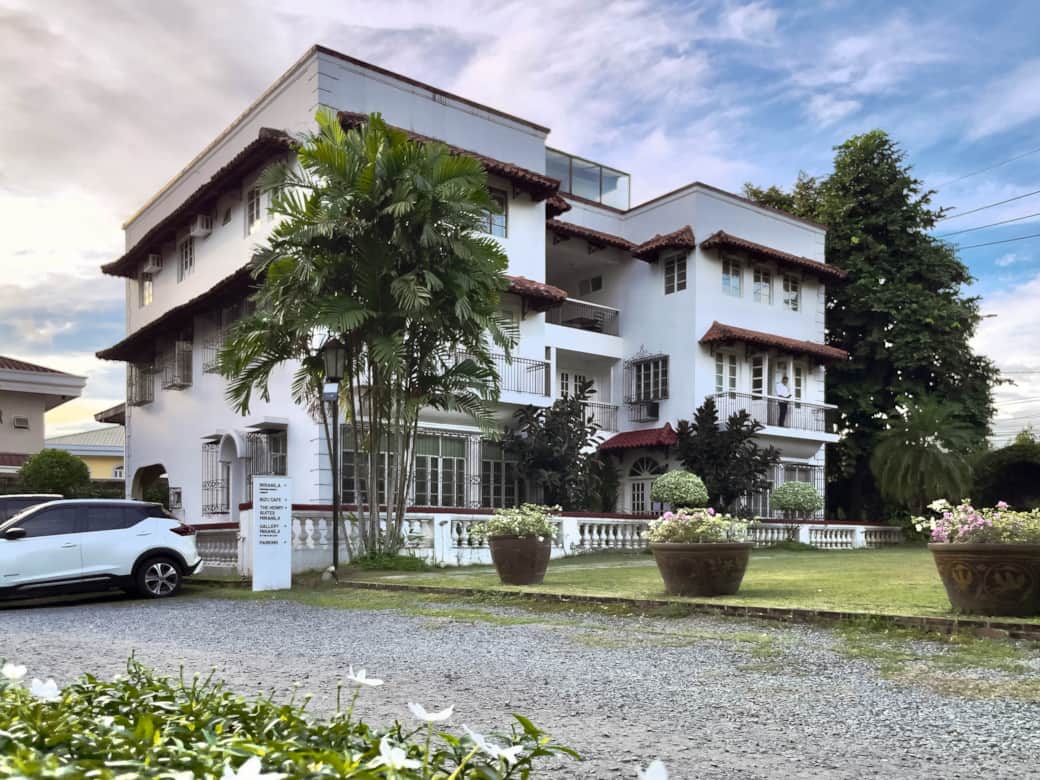 MiraNamin Nest MiraNamin Nest