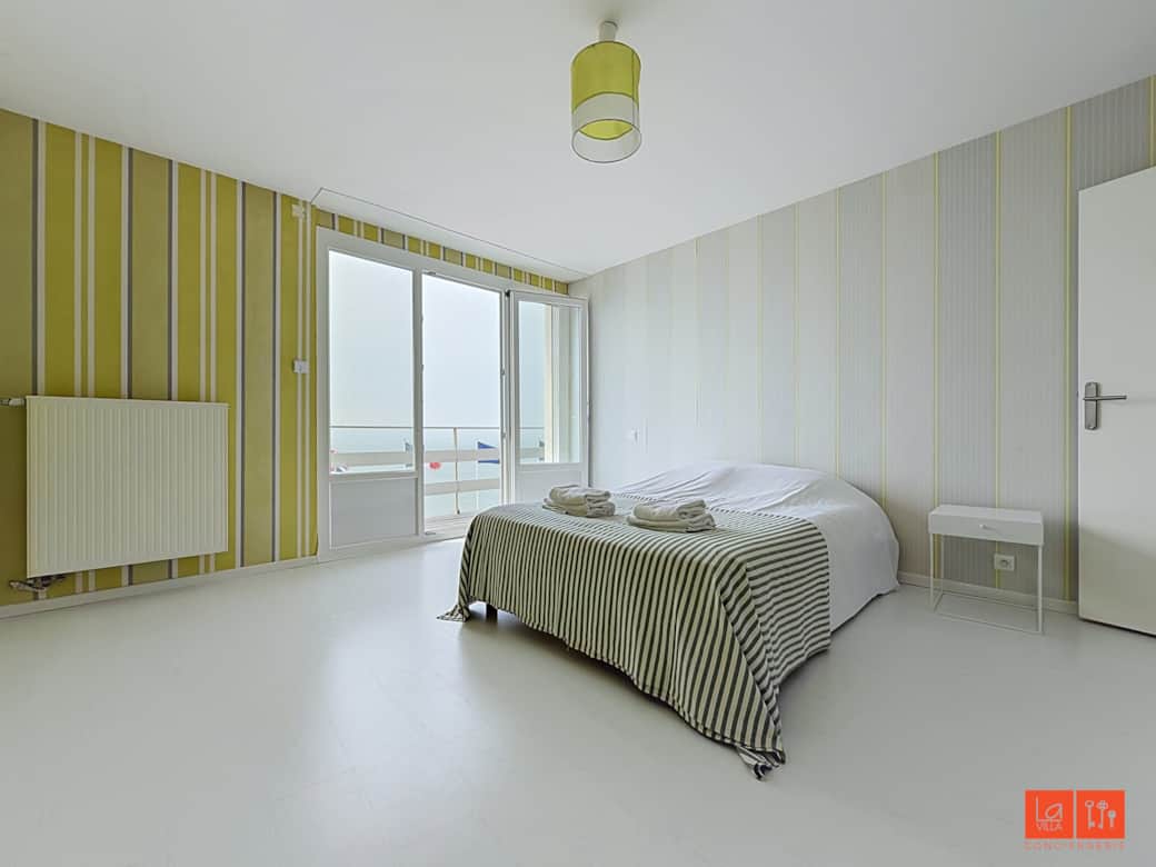 Chambre 2