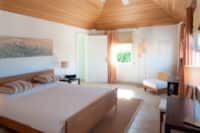 5 Bedrooms