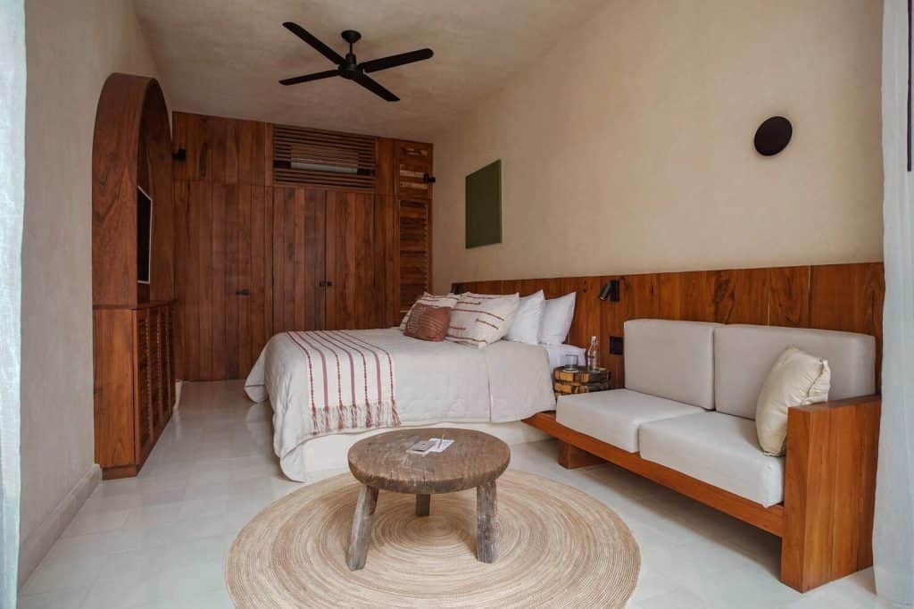 ENEKEN  HABITACIONES 29 1024x682