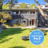 Rental image