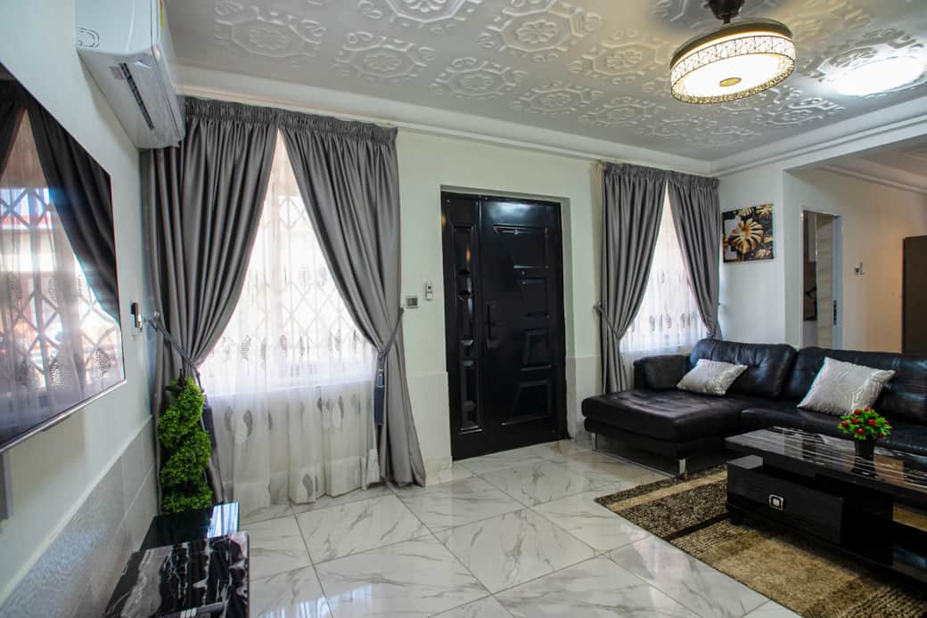 Living Room Living Room