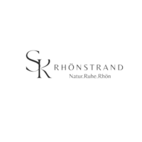 Rhönstrand